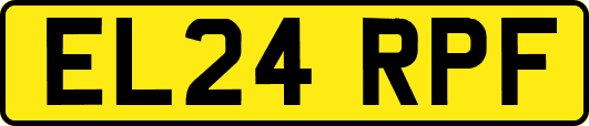 EL24RPF