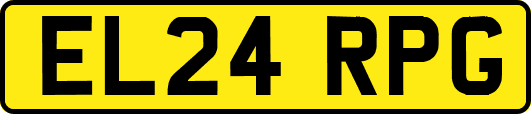 EL24RPG