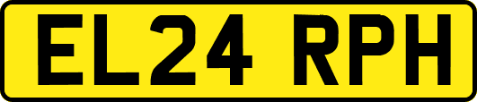 EL24RPH