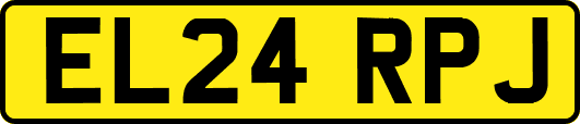 EL24RPJ