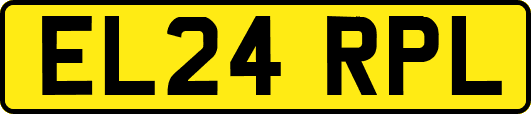 EL24RPL