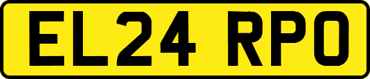 EL24RPO