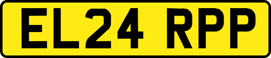 EL24RPP