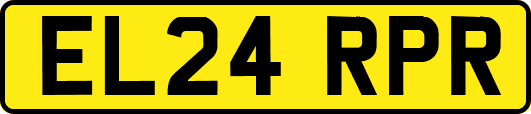 EL24RPR