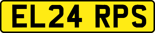 EL24RPS