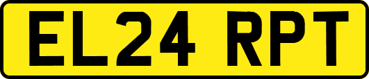 EL24RPT