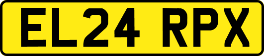 EL24RPX