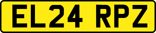 EL24RPZ