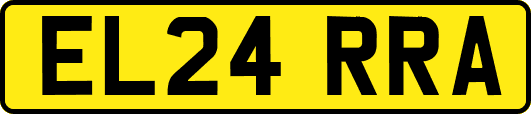 EL24RRA