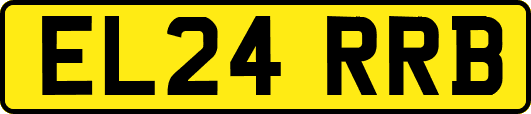EL24RRB