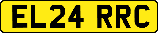EL24RRC
