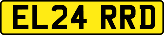 EL24RRD