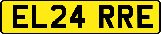 EL24RRE
