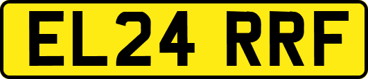 EL24RRF