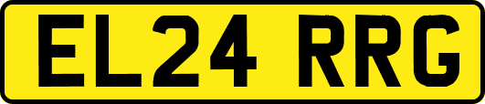 EL24RRG
