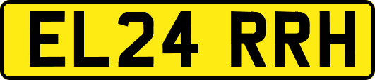 EL24RRH