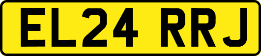 EL24RRJ