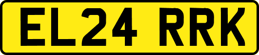 EL24RRK