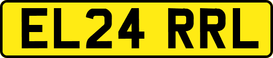 EL24RRL
