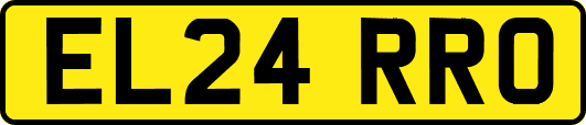 EL24RRO