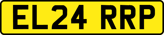 EL24RRP