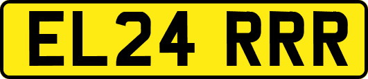 EL24RRR