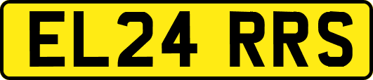 EL24RRS
