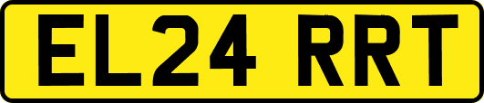 EL24RRT