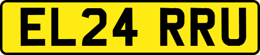 EL24RRU