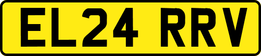 EL24RRV