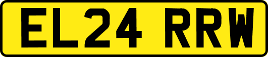 EL24RRW