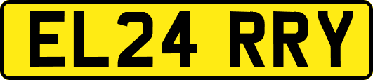 EL24RRY