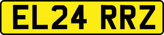 EL24RRZ