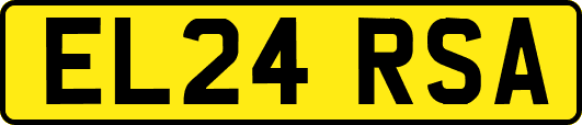 EL24RSA