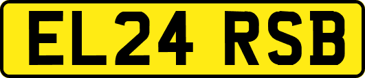EL24RSB