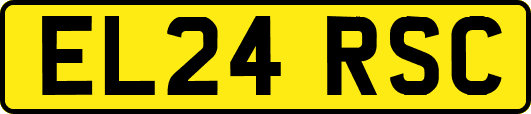 EL24RSC