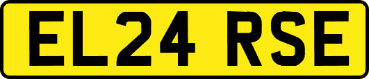 EL24RSE