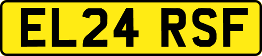 EL24RSF