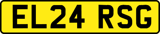 EL24RSG