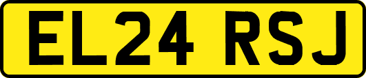 EL24RSJ