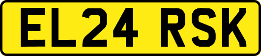 EL24RSK