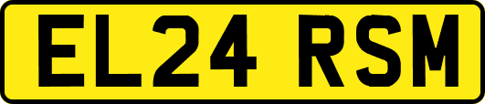 EL24RSM