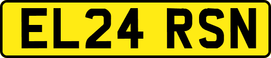 EL24RSN