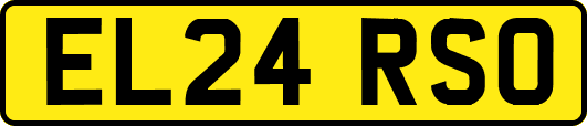 EL24RSO