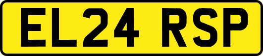 EL24RSP