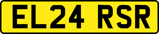 EL24RSR
