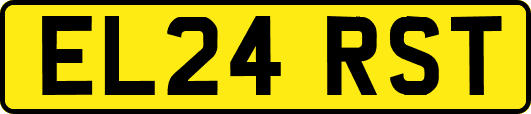 EL24RST