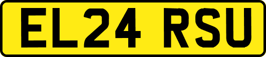 EL24RSU