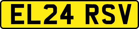 EL24RSV