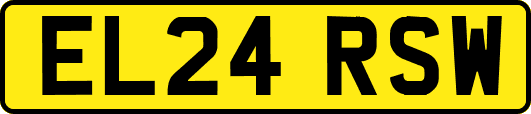 EL24RSW